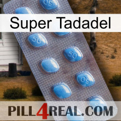 Super Tadadel viagra3